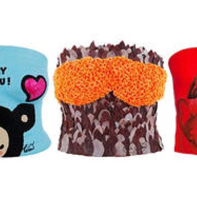 「Keep A Breast TOKYO LOVE SHOW」展開催！