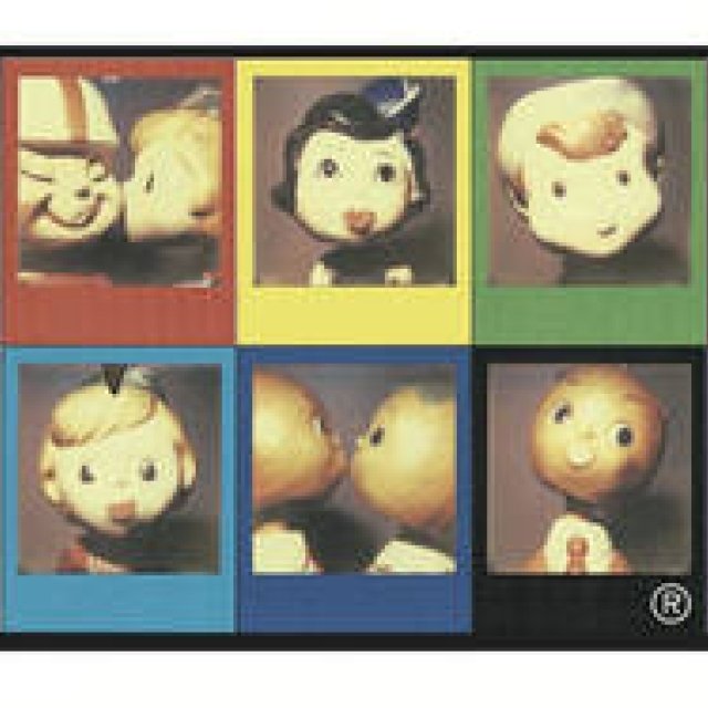 EVENT｜NIGO&reg; 東京で初の写真展「IMPOSSIBLE by NIGO&reg;」開催