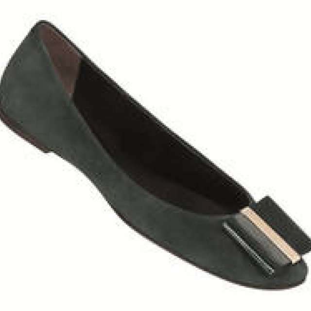 ロジェ ヴィヴィエがポップアップ ブティックを期間限定オープン！｜Roger Vivier