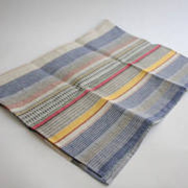 Tokyo Tips 2012年 5月 BACK ISSUE　新製品情報を厳選して紹介