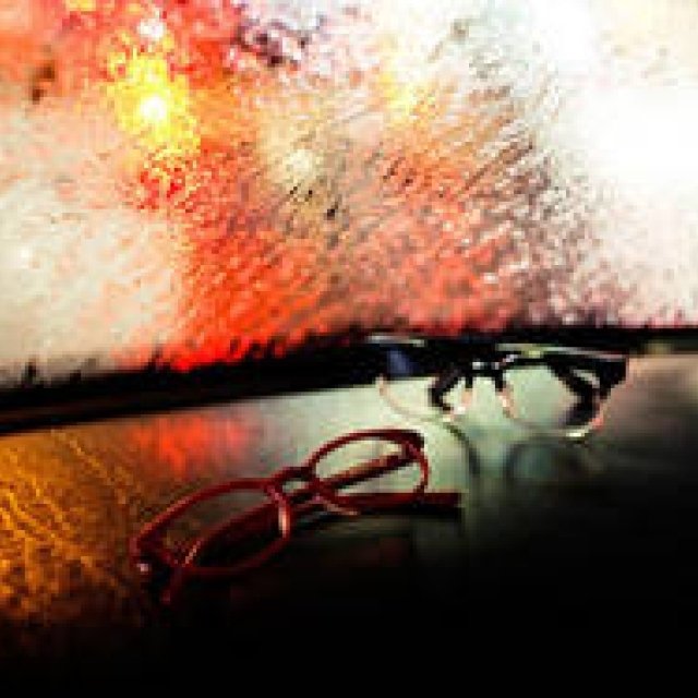 Continuer｜「東京事変×EnaLloid」コラボモデル数量限定販売