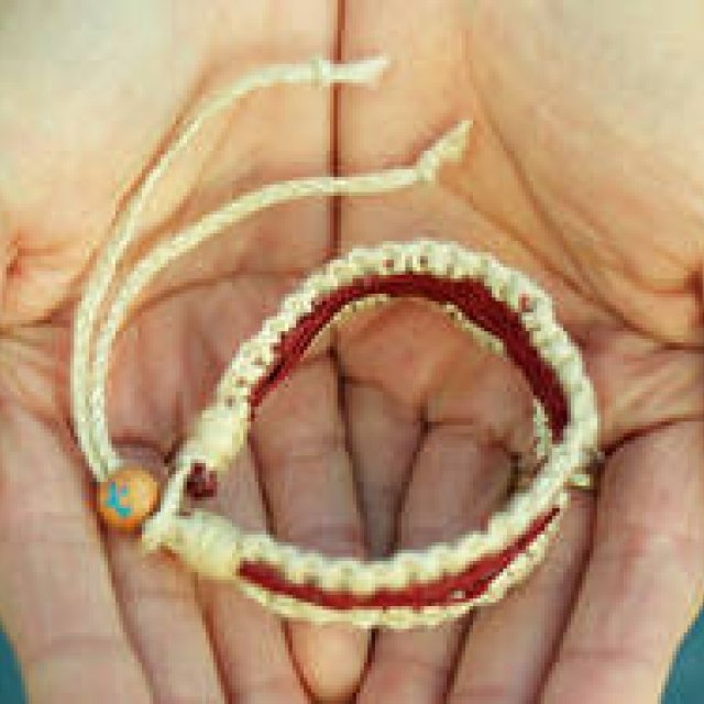 女たちがつくる明日への希望