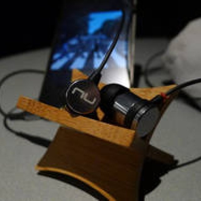 ISETAN MEN'S｜イセタンメンズ レジデンス通信2012年6月号｜父の日＆京都WAKADANNA＆ライカ新作