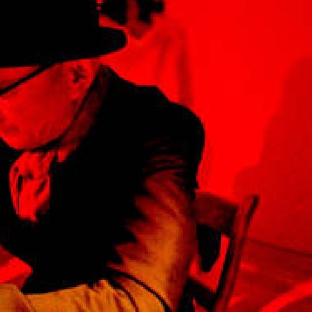 Diary-T 256 　常に裡から、