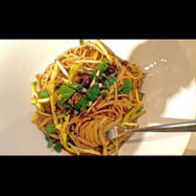 Diary-T 258 黄色いニラ