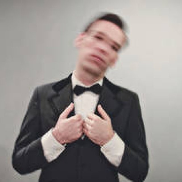 Diary-T Vol.34 255～260｜桑原茂一が毎日デザインするTシャツコレクション！