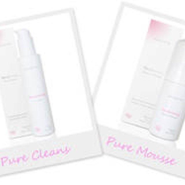 SHIGETA│読者プレゼントも！ 新スキンケアライン「Awakening」デビュー