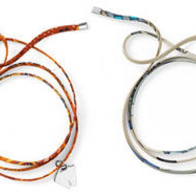 HERMÈS｜HERMÈS.COMの10周年を記念した限定ブレスレットを発売