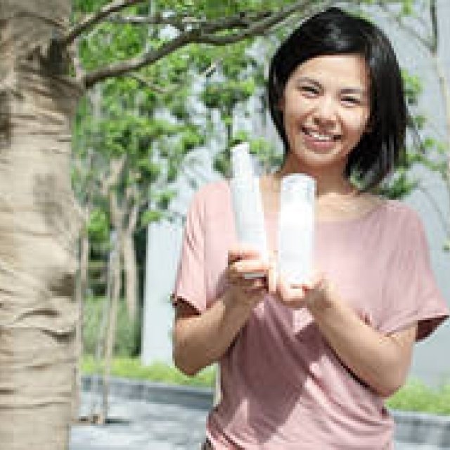 SHIGETA｜Chico Shigetaが語る最新「Awakeningシリーズ」