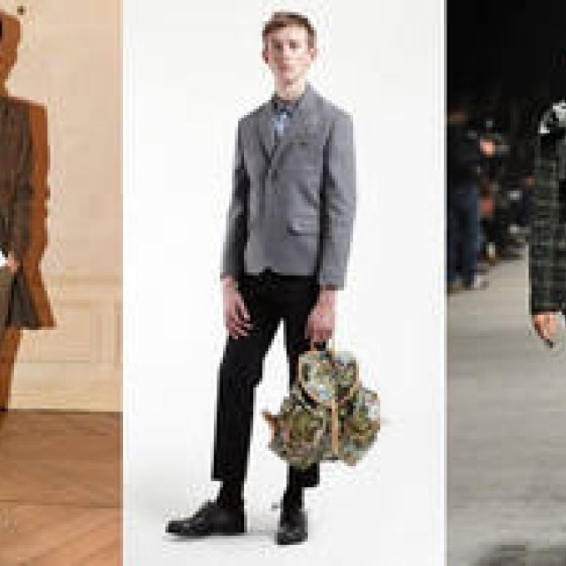 BEAMS｜2012-13年秋冬メンズデザイナーズブランド先行予約会