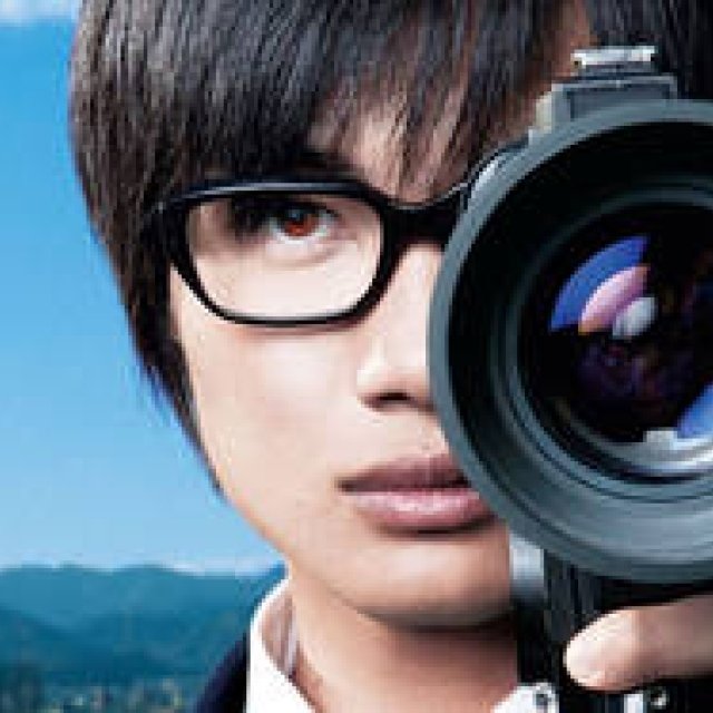 MOVIE｜『桐島、部活やめるってよ』 大隈講堂で無料試写会開催