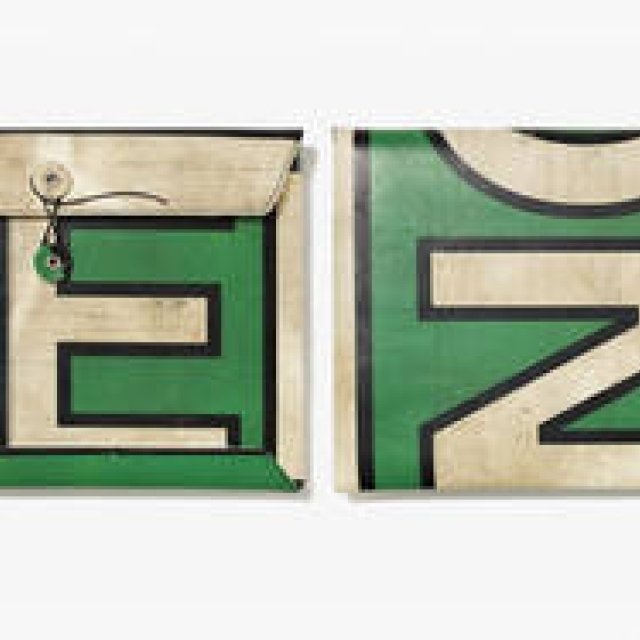 FREITAG｜MacBook Air用、柄入りの「F84&F85 Mac Air® Sleeve」