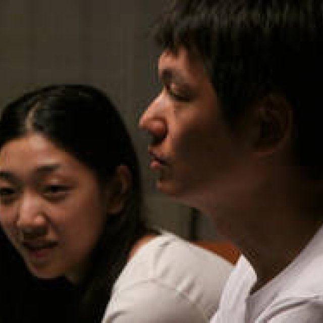 MOVIE│5組10名様をジャパンプレミア試写会にご招待！近くて遠い2つの国に翻弄される家族を描く『かぞくのくに』