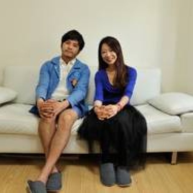 伊藤嶺花 × 坂口恭平｜スピリチュアル対談（後編）