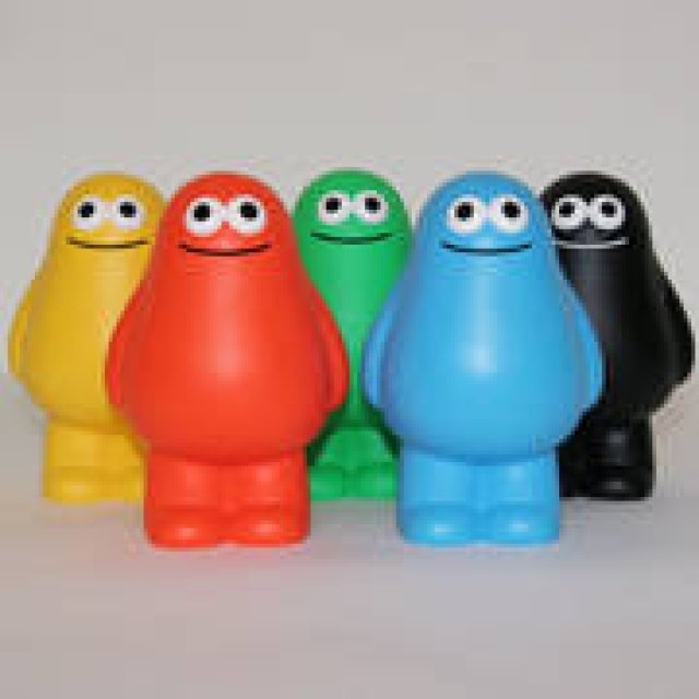 Tokyo Tips 2012年 6月 BACK ISSUE　新製品情報を厳選して紹介