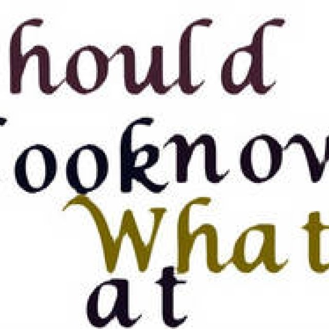 Diary-T 264 what should I look at now