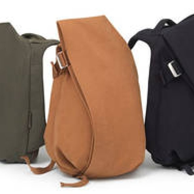 LIVING MOTIF｜全43アイテムが揃うコート エ シエルフェア開催