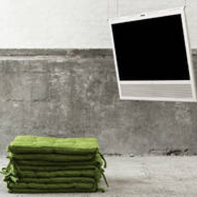 Bang ＆ Olufsen│B&O PLAYの期間限定ショップがオープン！