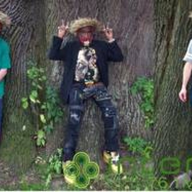 松浦俊夫｜心地よいモダンミュージックを、吹き抜ける風にのせて