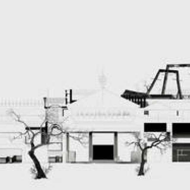 MOVIE│坂本龍一氏をはじめ、個性豊かな8人のキュレーターが映画をセレクト ウェブ上の会員制映画館が誕生