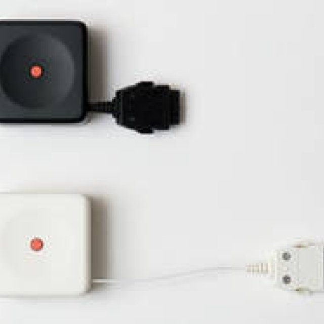 連載・柳本浩市｜第29回 角田陽太氏とデザイナーの役割についてもう一度考える