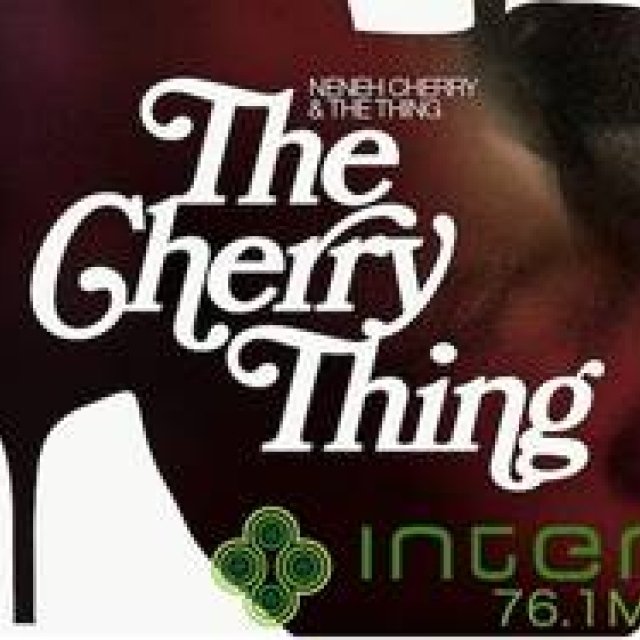 松浦俊夫｜静まり返った夜を彩る“大人の音楽”