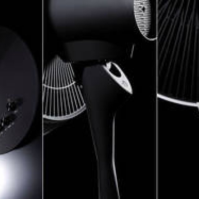 REALFLEET｜一年中使用できるamadana扇風機・サーキュレーター