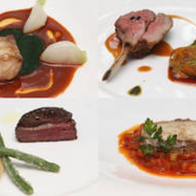 ジャパン・レストラン・ウィーク2012｜約240店舗のレストランで開催