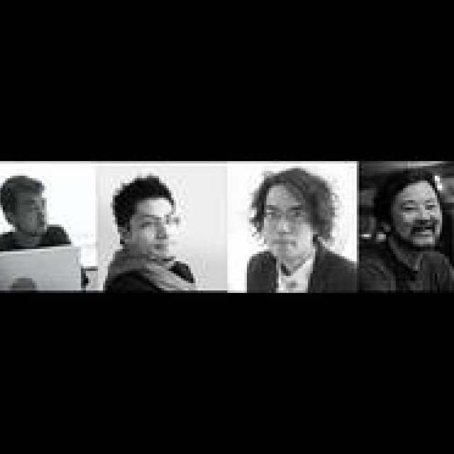 NEWS｜シンポジウム「シェアの未来」最終回開催