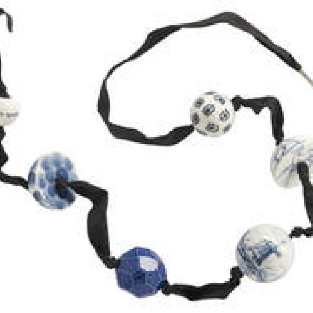 MIKIMOTO｜「真珠の耳飾りの少女」来日記念展開催