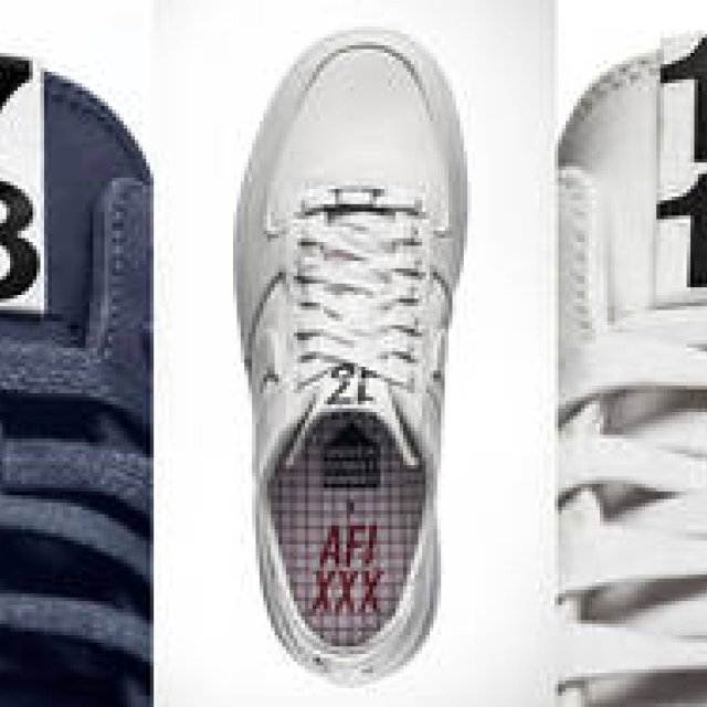 NIKE SPORTSWEAR｜ドーバーストリートマーケット「NIKE AIR FORCE 1 PREMIUM CDG DEC」