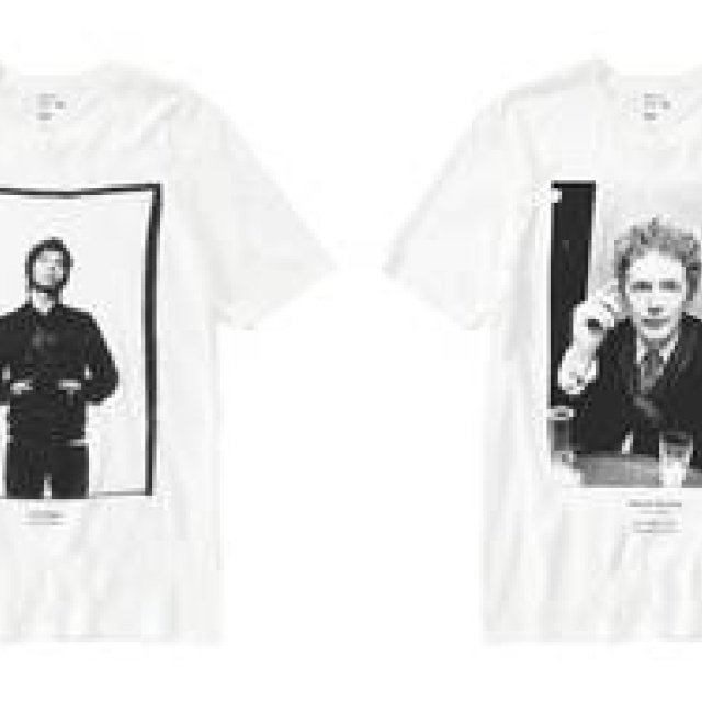 museum neu｜And A渋谷店に5周年記念ポップアップストアオープン