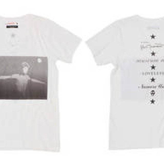 Numero Uno｜ポップアップストアが、LOVELESS青山にオープン