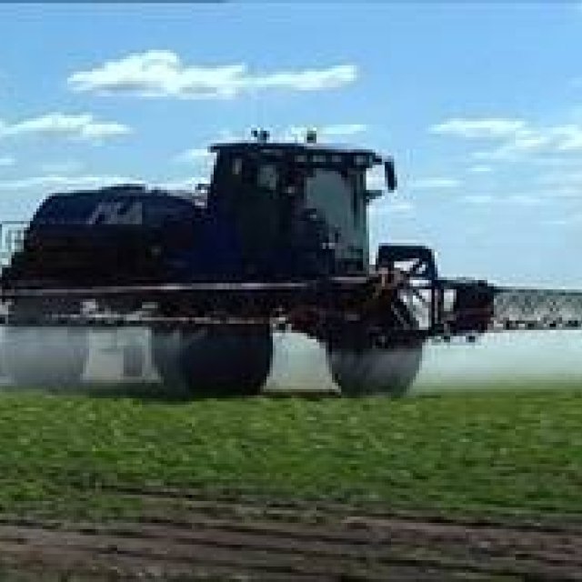 MOVIE｜いま改めて「食」を問う『モンサントの不自然な食べもの』