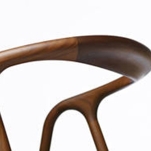 Arflex｜チェア「JK」デザイナー 倉本 仁インタビュー