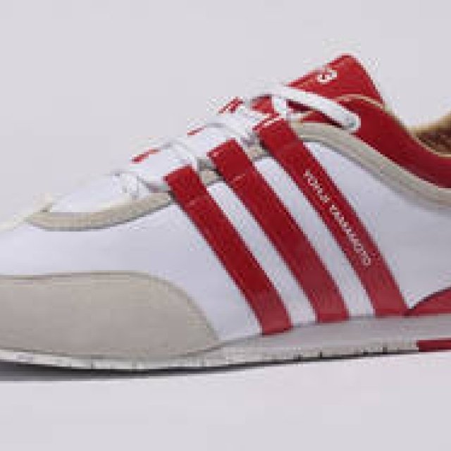 Y-3｜フットウェアに特化した阪急百貨店メンズ館出店