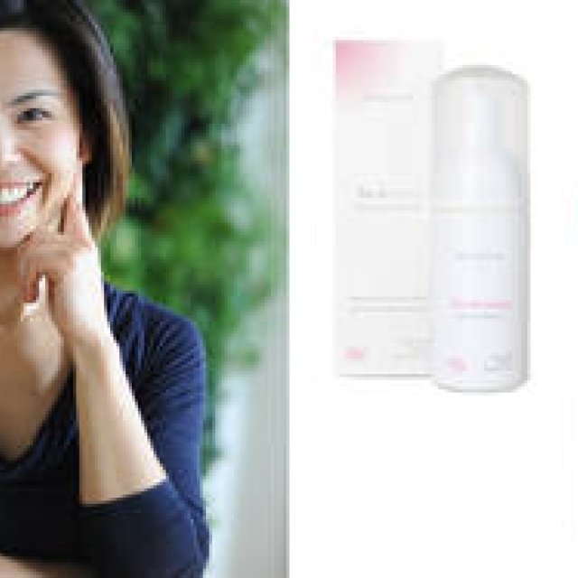 SHIGETA｜Chico SHIGETAプライベートセッションが東京で実現