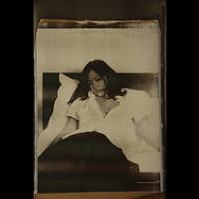 ART│蔦谷書店代官山とImpossible Project Spaceの2カ所同時開催