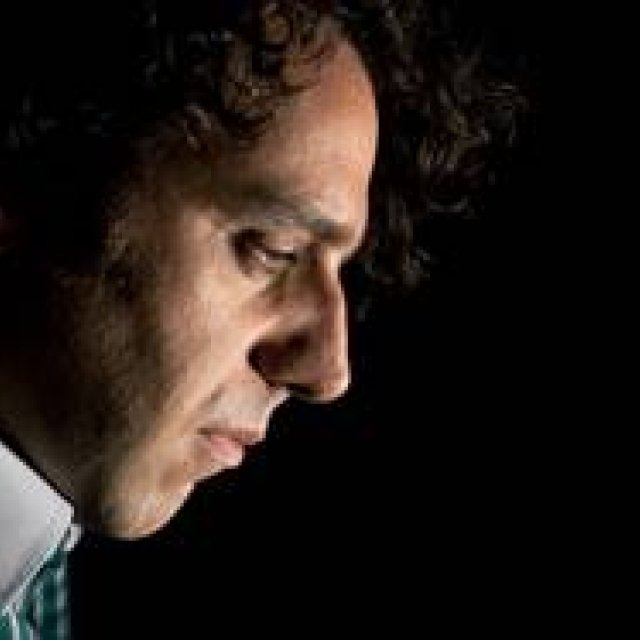 MUSIC｜奇才チリー・ゴンザレスがピアノを携え帰ってきた！