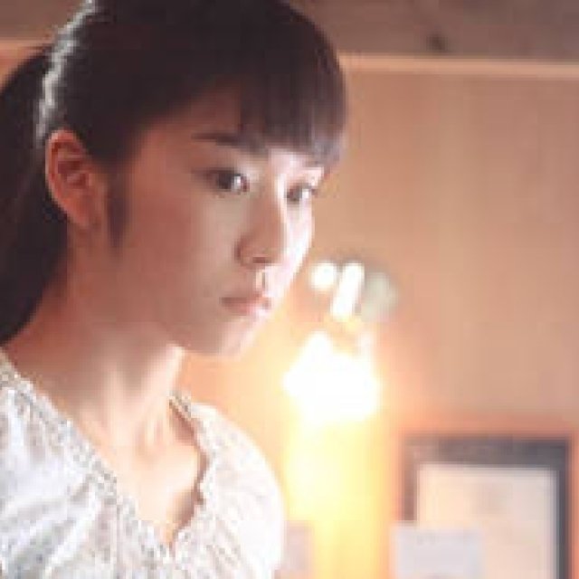 MOVIE｜松岡茉優主演“Angle mini Movie”配信