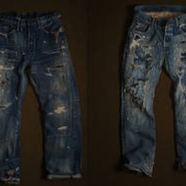 ANACHRONORM｜中目黒に「ANACHRONORM Context Gallery」オープン