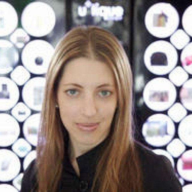 NOOKA｜連載・マシュー・ワォルドマン｜Vol.28 「Utique Inc.を率いるMara Segalにインタビュー」