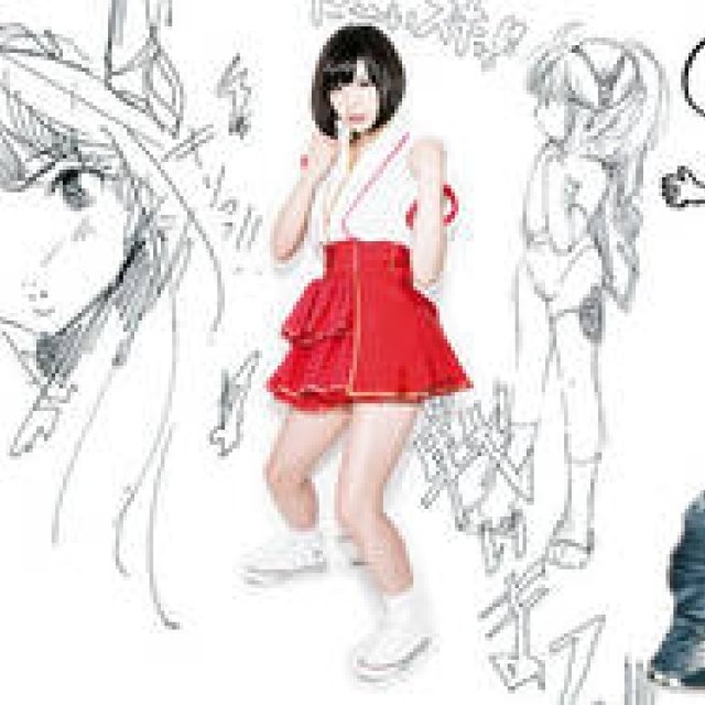 ART｜グループ展「デザインとアート展（笑）」開催