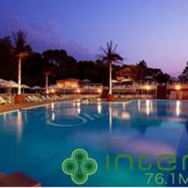 松浦俊夫｜ジャズからソウル──時代を超えたワルツの夜