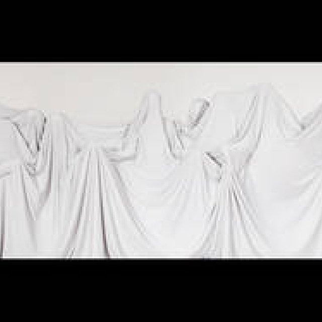 ART│『ホームアゲイン－Japanを体験した10人のアーティスト』展