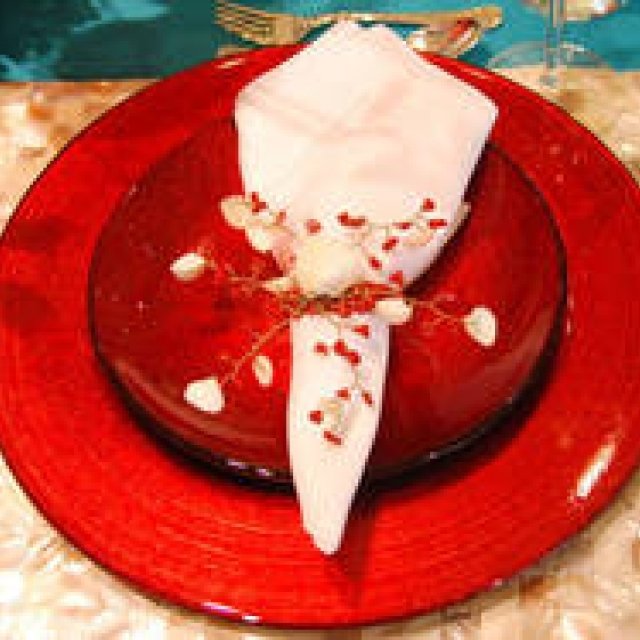 連載・和気雅美｜青い海と輝く太陽に映えるVacance Flower“Marine Rich”