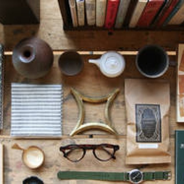 KAGURE｜古今の賢人たちが愛でた「賢人の品定め」展開催