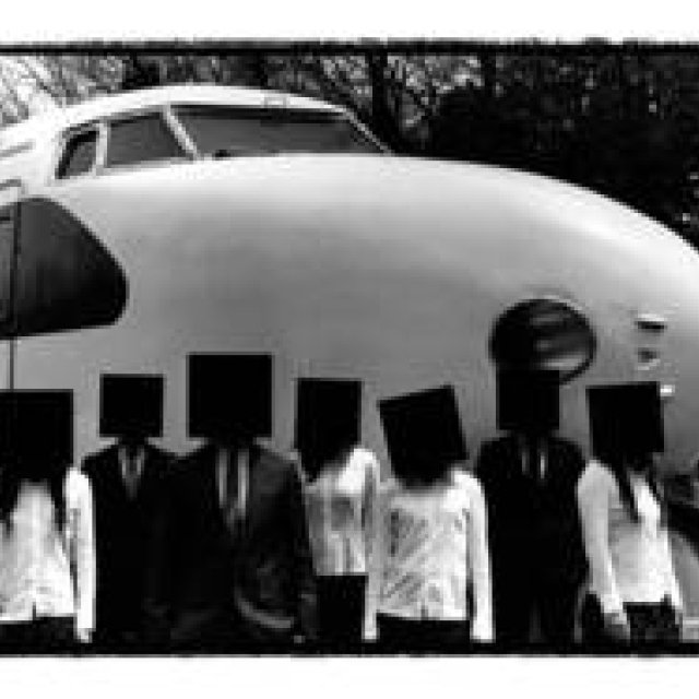 THEATER｜象の鼻テラス／パークで新作パフォーマンス「bow-wow」上演