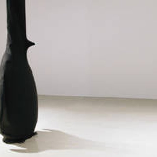 ART｜美しい奥入瀬の地で楽しむ現代アート