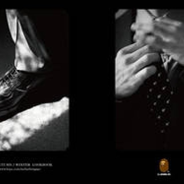 Mr.BATHING APE｜NIGO自らが着る最新秋冬コレクション